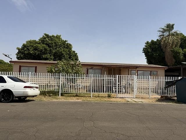 1st image of 8177 S Apache Ln