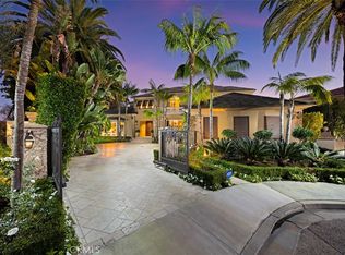 6 Windemere Ct, Newport Coast, CA 92657
