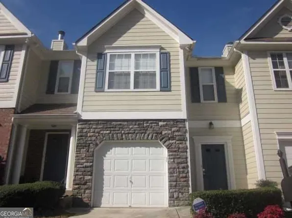1622 Jackson Way, Atlanta, GA 30318