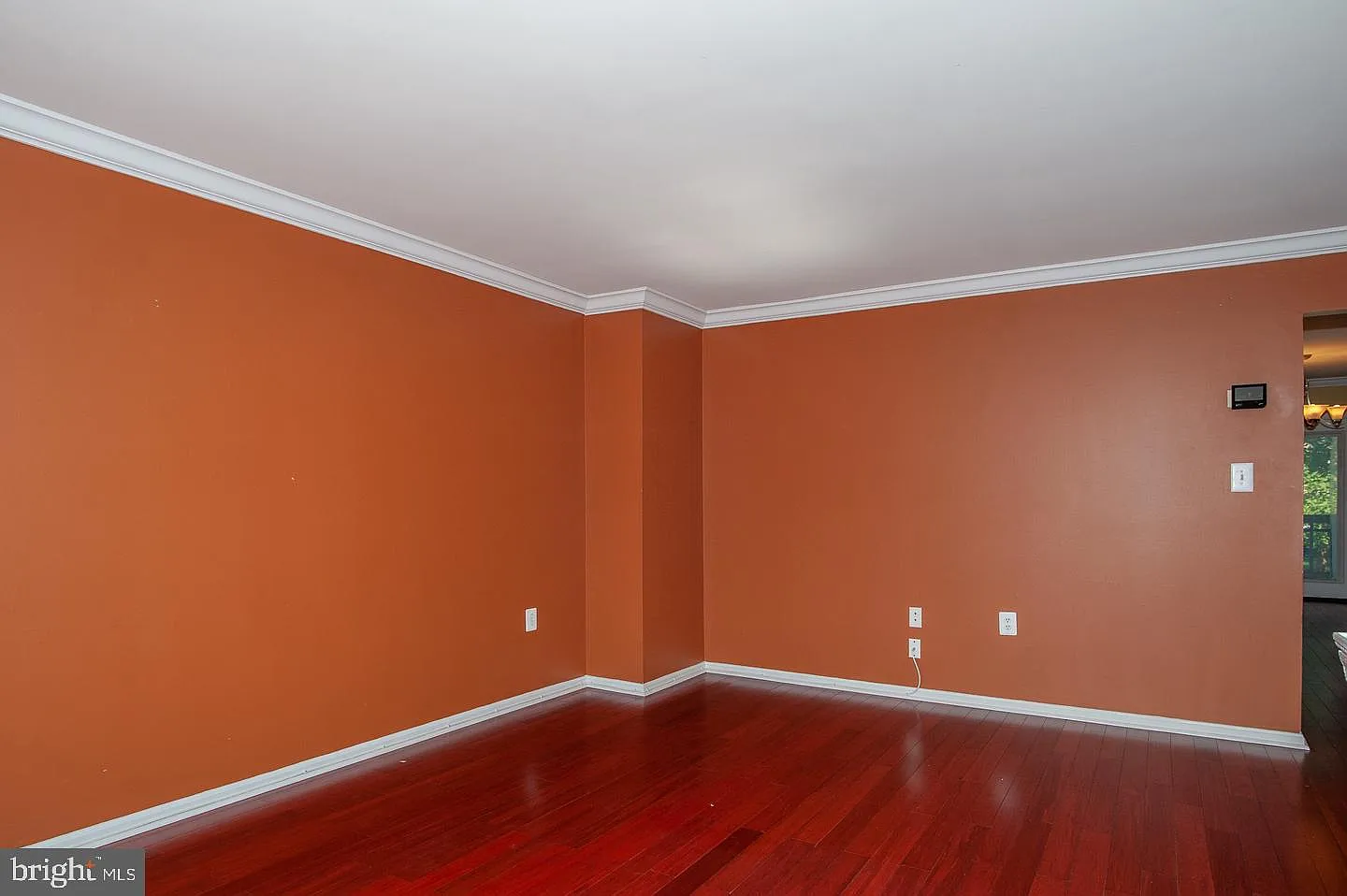 3 bed, 3.5 bath, 2508 sqft, $3,400 — Photo 4