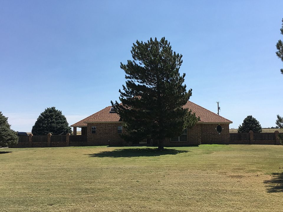 1st image of 25001 Oasis Trl