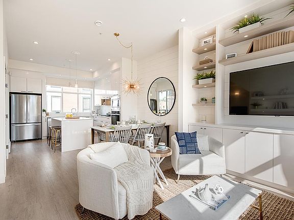 2nd image of 20849 78b Ave #28