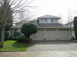 13337 NE 134th Pl, Kirkland, WA 98034