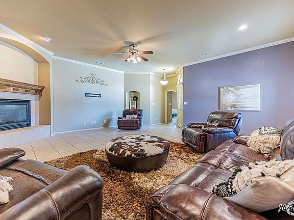 3rd image of 62 San Lucas Ct