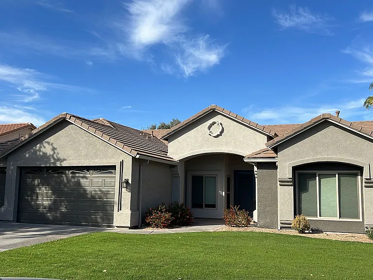 1564 W Havasu Ct — Photo 20