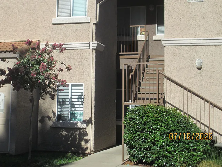 10001 Woodcreek Oaks Blvd #914 — Photo 2