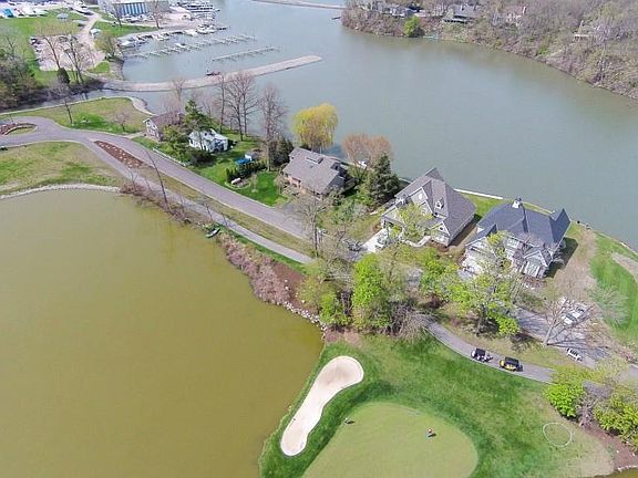 3rd image of 2779 N Sanctuary Dr Lot 9
