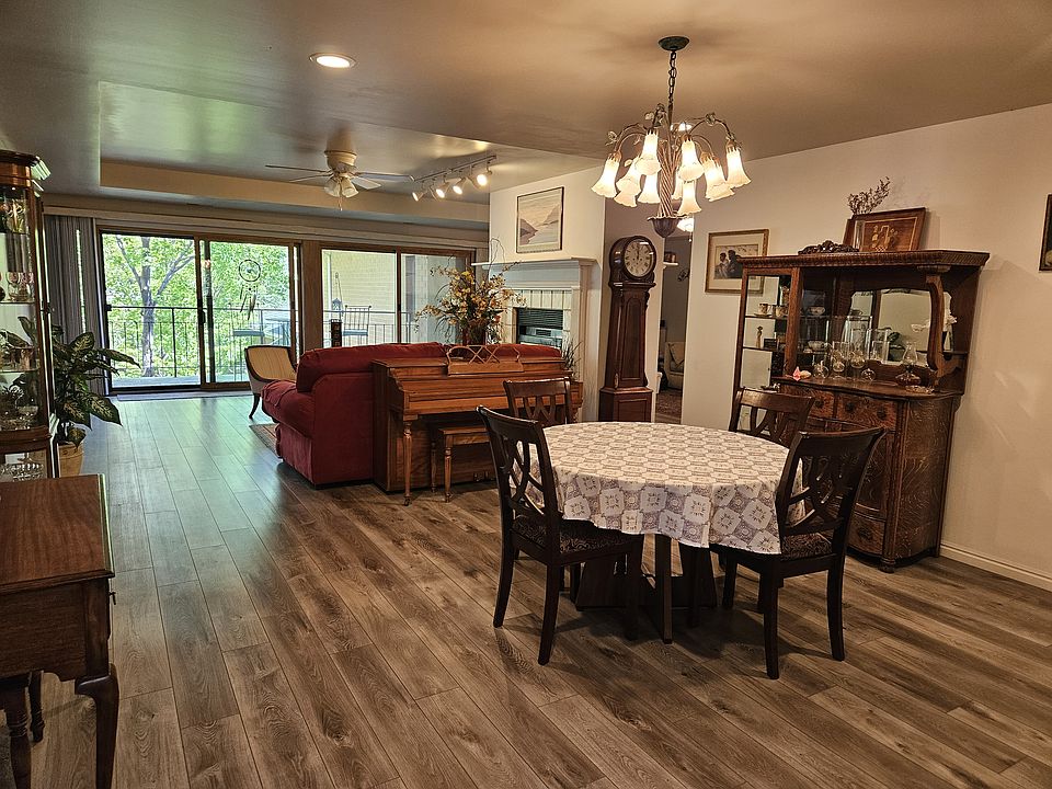 Dinning Room