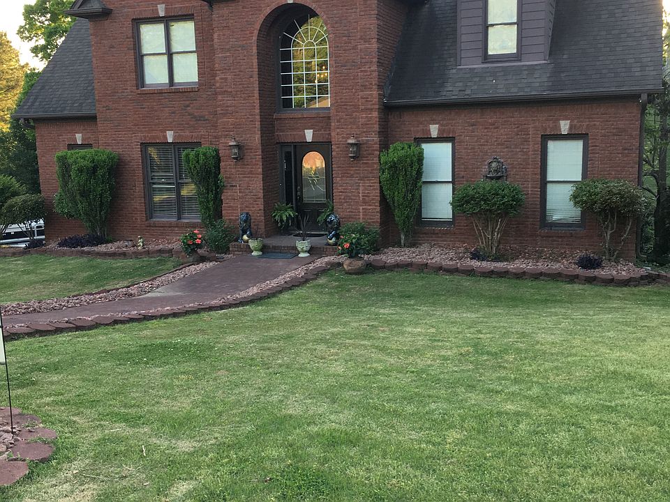 1st image of 4200 Bellflower Cir
