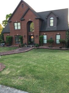 4200 Bellflower Cir, Gardendale, AL, 35071