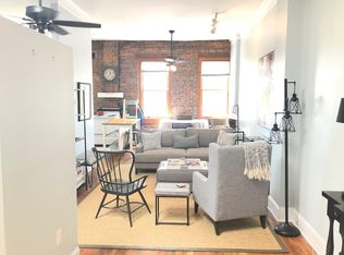 323 W Main St UNIT H, Durham, NC 27701