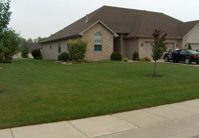1st image of 4095 Creekwood Circle