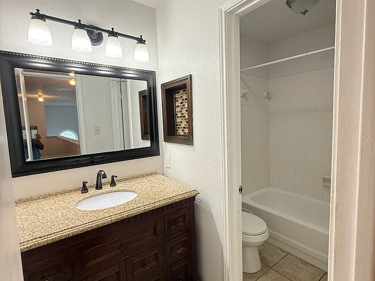 7335 Lazy Trl — Photo 10