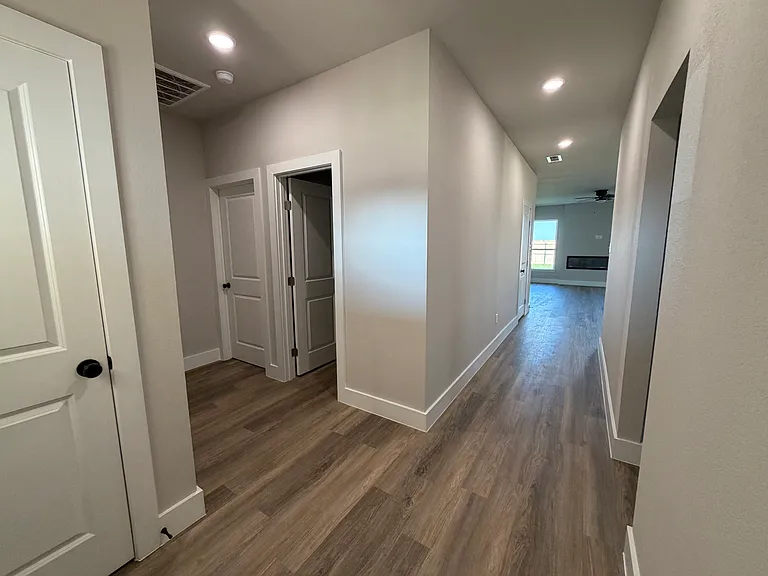 4126 Ranger Rd — Photo 11