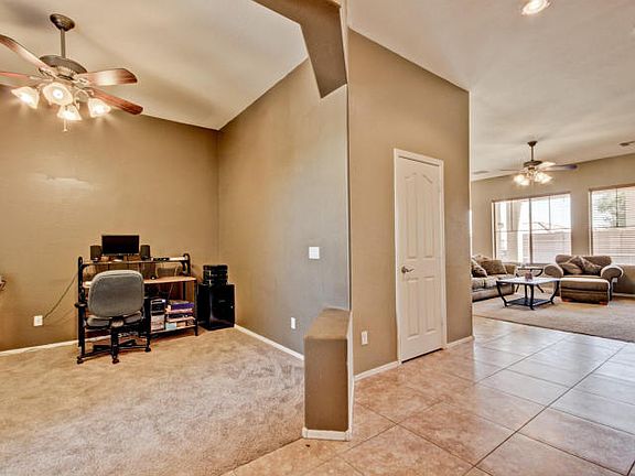 4th image of 17513 W Aster Dr