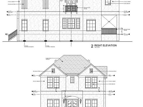 5th image of 2323 Althea Dr