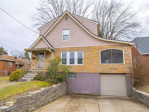 2nd image of 1936 Majestic Cir