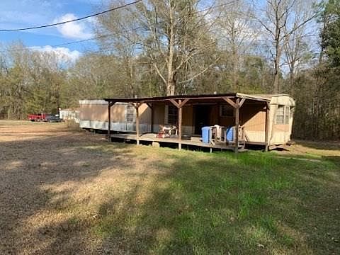 1st image of 435 Monistere Ln