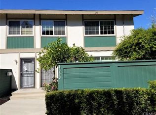 4850 Argyle Dr, Buena Park, CA 90621