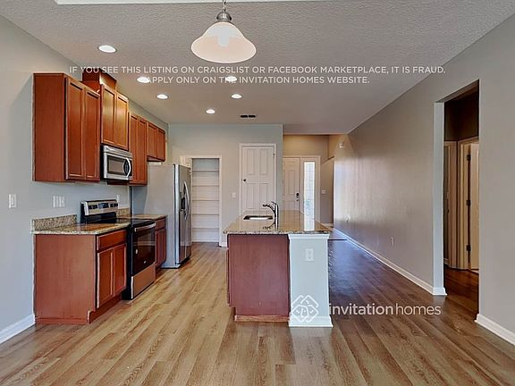 5th image of 5124 Tiber Way