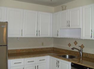 3151 S Palm Aire Dr APT 102, Pompano Beach, FL 33069