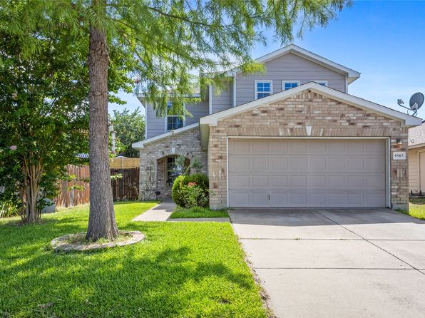 Home for Sale in Dallas TX