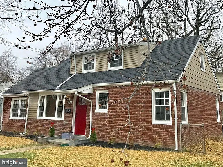 5002 Cree Ln — Photo 14