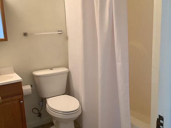 3rd image of 111 N Bernard St APT 303