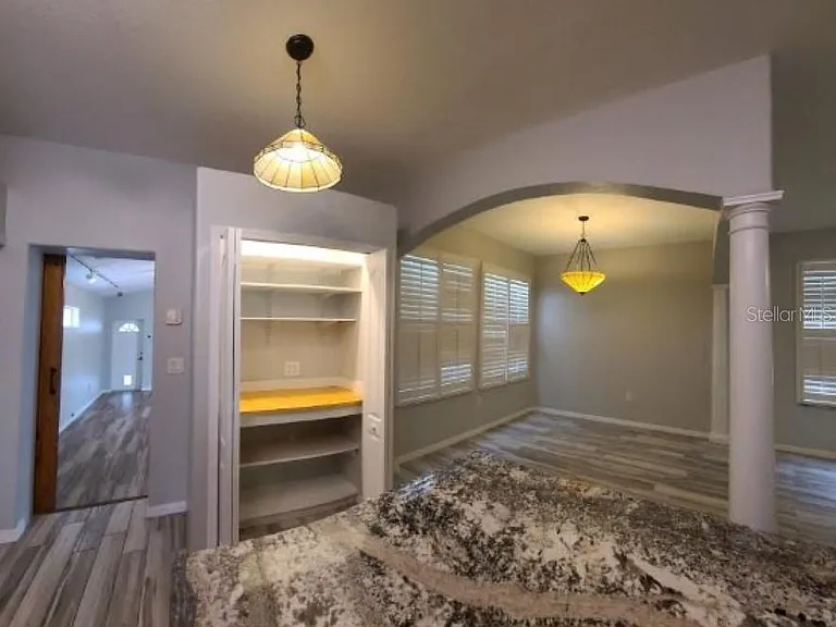 3212 Town Ave — Photo 144
