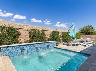 85448 Molvena Dr, Indio, CA 92203