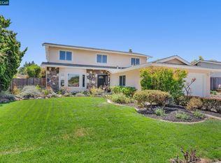 7846 Knollbrook Dr, Pleasanton, CA 94588
