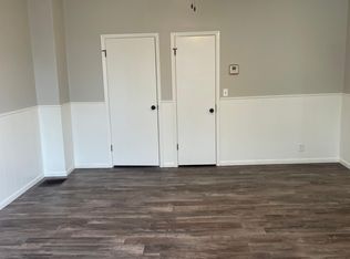 1416 O St #2, Omaha, NE 68107