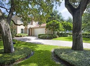 3101 W Fair Oaks Ave, Tampa, FL 33611
