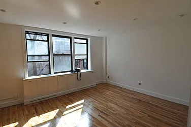 Rented by Village Dwellings