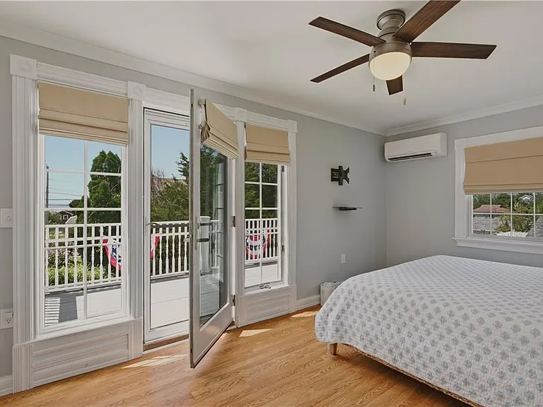 54 Canton Ave — Photo 23