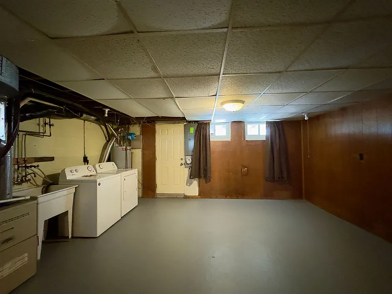 5731 Denwood Ave — Photo 19