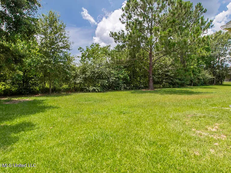 11982 W Landon Green Cir — Photo 6