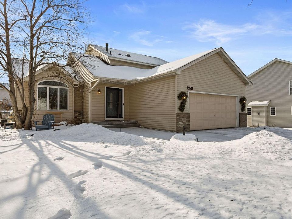 1st image of 259 Pendryn Hill Cir