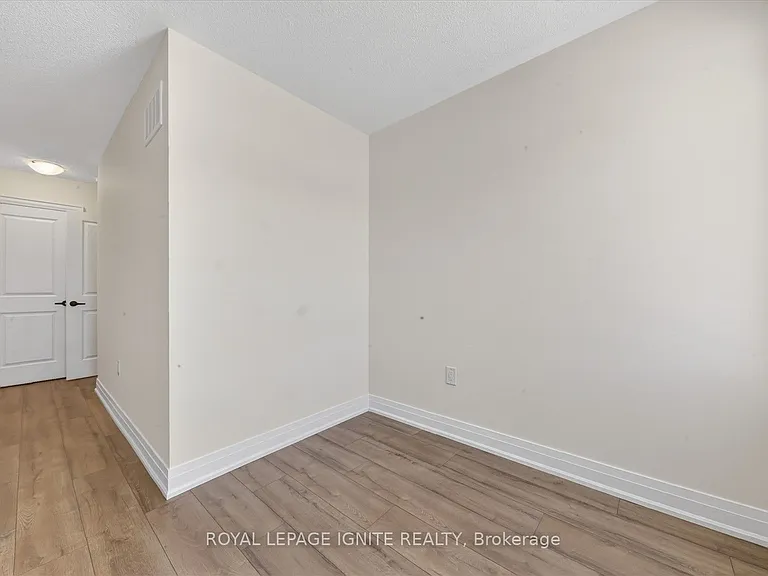 2936 Whites Rd — Photo 25
