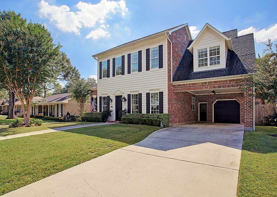 1st image of 6147 Olympia Dr