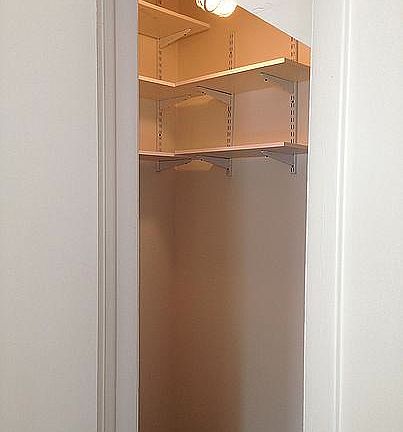 5th image of 4310 N Miami Ave APT 2