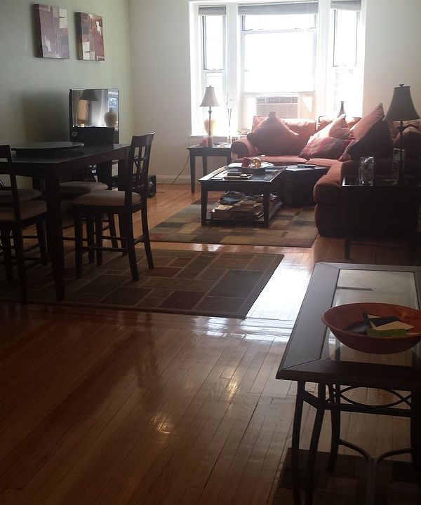 1st image of 69-9 108th St #101