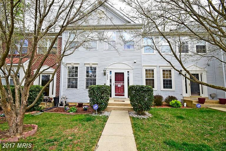 1st image of 4895 Benecia Ln