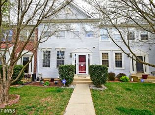 4895 Benecia Ln, Dumfries, VA 22025