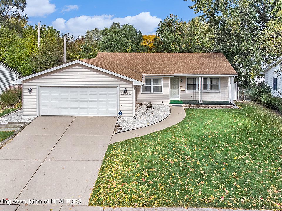 1st image of 3528 Brisbane Dr