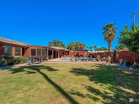 2nd image of 4447 W Charro Ln