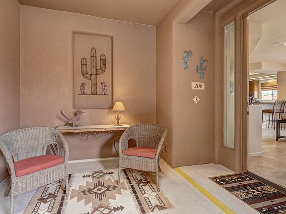 4th image of 13600 N Fountain Hills Blvd Unit 206