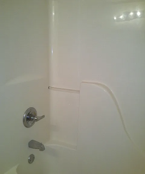 1110 Madison Ave #3 — Photo 10