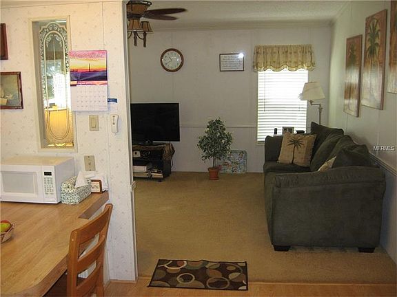 3rd image of 3826 N Citrus Cir #700