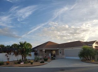 2998 Kramer Ct, The Villages, FL 32163